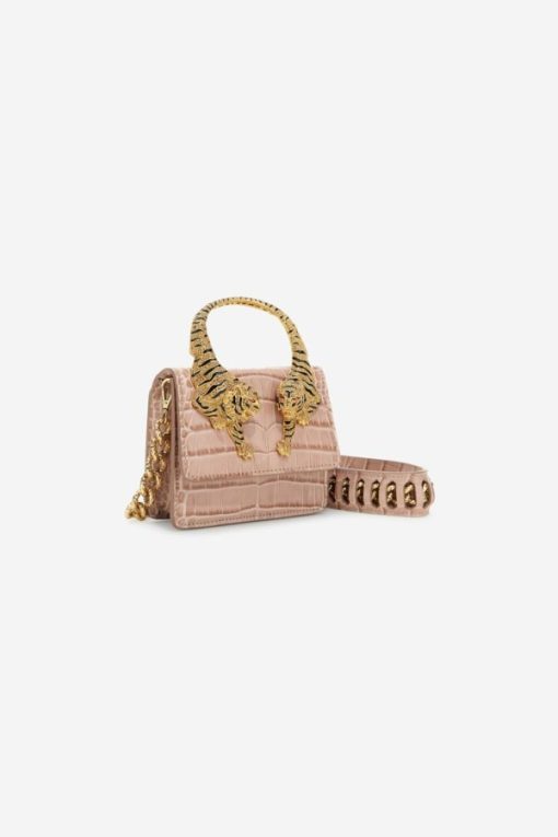 Viennatrend.shopb89224b3cf 3