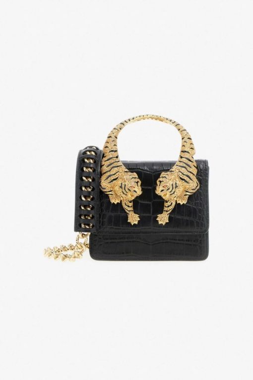 Viennatrend.shopb8aa6bcff8 1