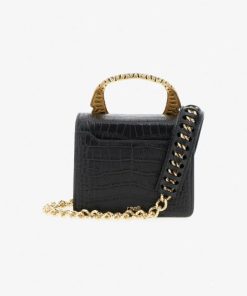 Viennatrend.shopb8aa6bcff8 2