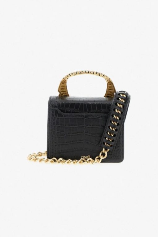Viennatrend.shopb8aa6bcff8 2