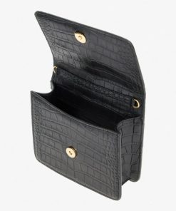 Viennatrend.shopb8aa6bcff8 3