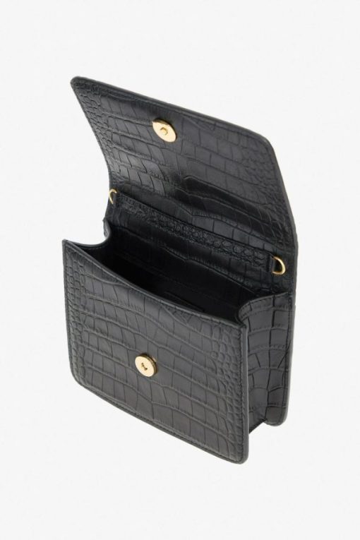 Viennatrend.shopb8aa6bcff8 3