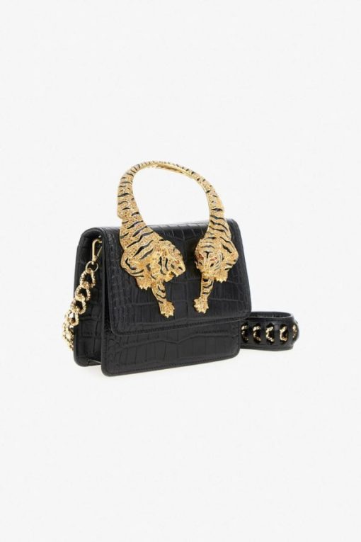 Viennatrend.shopb8aa6bcff8 4