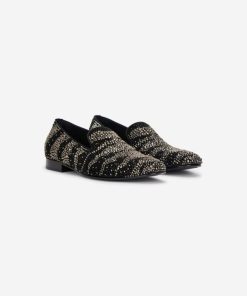 Viennatrend.shopb8b1451eab 1