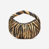 Viennatrend.shopb9091ad0f4 1