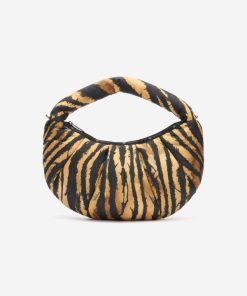 Viennatrend.shopb9091ad0f4 1