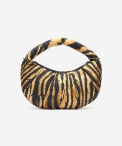 Viennatrend.shopb9091ad0f4 3