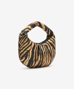 Viennatrend.shopb9091ad0f4 6