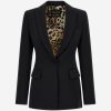 Viennatrend.shopb91d742371 1