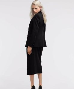Viennatrend.shopb91d742371 3