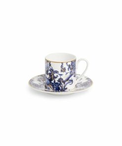 Viennatrend.shopbac961d431 1