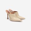 Viennatrend.shopbb8c2e5e5a 1
