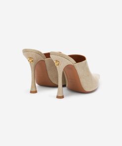 Viennatrend.shopbb8c2e5e5a 3