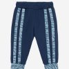 Viennatrend.shopbbbd841018 1