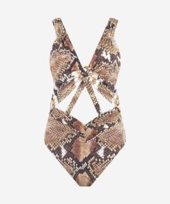 Viennatrend.shopbc8602d93b 1