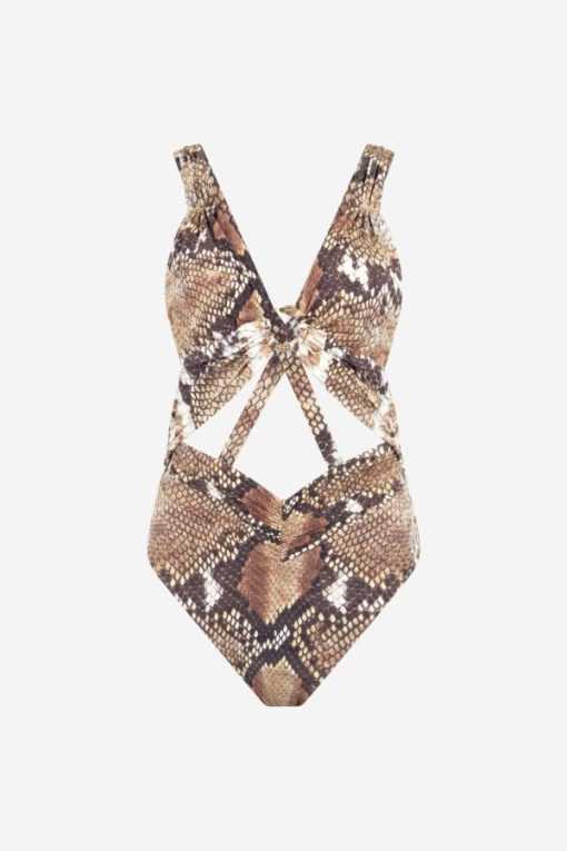 Viennatrend.shopbc8602d93b 1