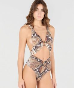 Viennatrend.shopbc8602d93b 2