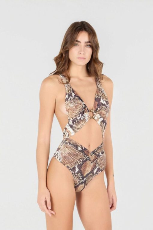 Viennatrend.shopbc8602d93b 2