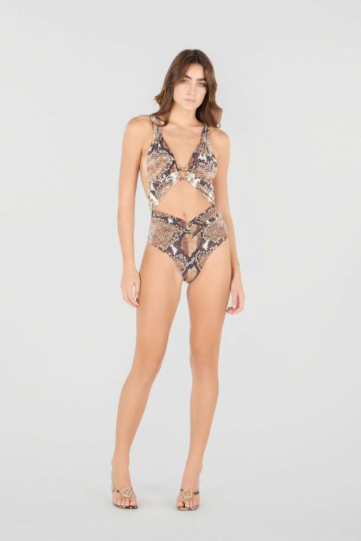 Viennatrend.shopbc8602d93b 7