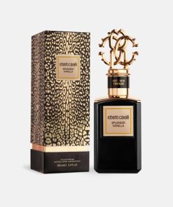 Viennatrend.shopbca9247188 2