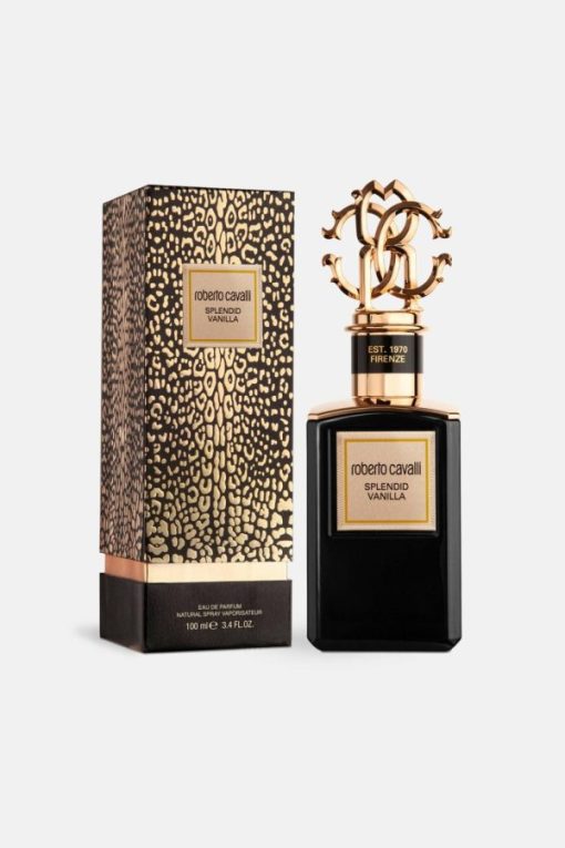 Viennatrend.shopbca9247188 2