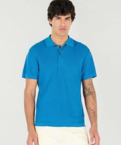 Viennatrend.shopbcb21534ee 2