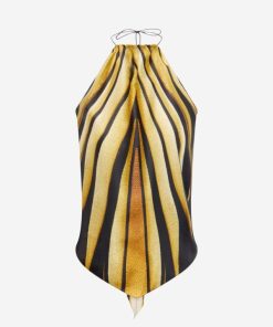 Viennatrend.shopbd940f607a 1