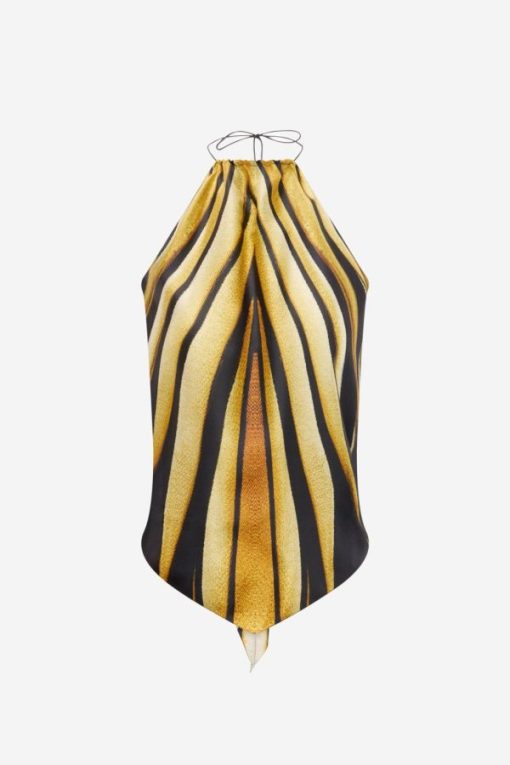 Viennatrend.shopbd940f607a 1