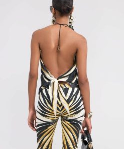Viennatrend.shopbd940f607a 3