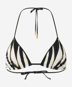 Viennatrend.shopbe07ea0d78 1