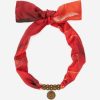 Viennatrend.shopbe0fe13003 1