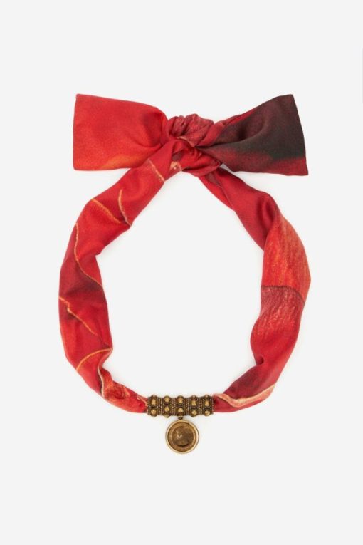 Viennatrend.shopbe0fe13003 3