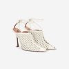 Viennatrend.shopbeb6dd493f 1