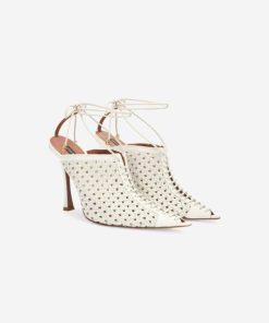 Viennatrend.shopbeb6dd493f 1