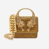 Viennatrend.shopbf1f4da5d0 1