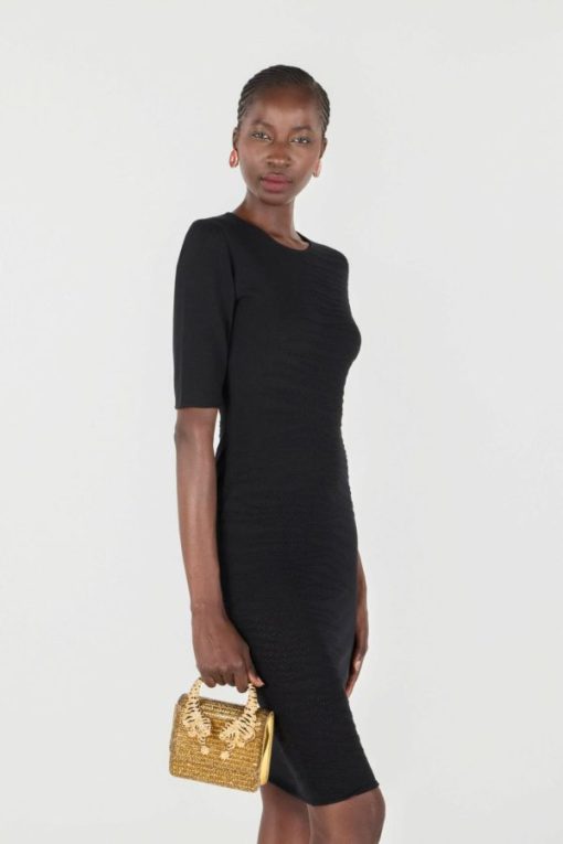 Viennatrend.shopbf1f4da5d0 2