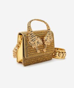 Viennatrend.shopbf1f4da5d0 5
