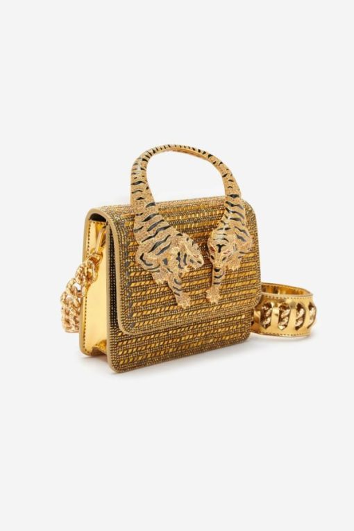 Viennatrend.shopbf1f4da5d0 5