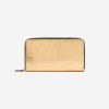 Viennatrend.shopc09d5e3a95 1