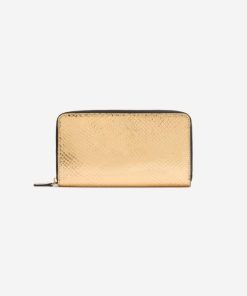 Viennatrend.shopc09d5e3a95 1