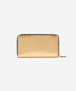 Viennatrend.shopc09d5e3a95 2