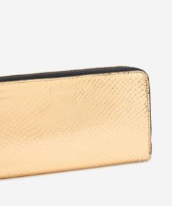 Viennatrend.shopc09d5e3a95 4