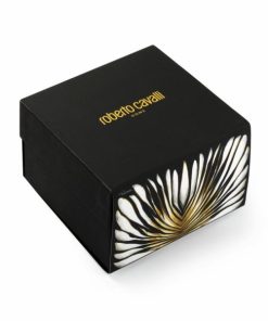 Viennatrend.shopc1ac1eae21 4
