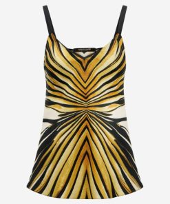 Viennatrend.shopc23067806f 1
