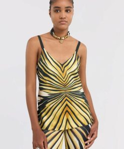 Viennatrend.shopc23067806f 2
