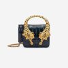 Viennatrend.shopc24cb6aca1 1
