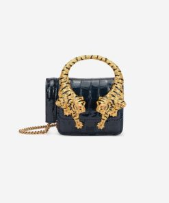 Viennatrend.shopc24cb6aca1 1