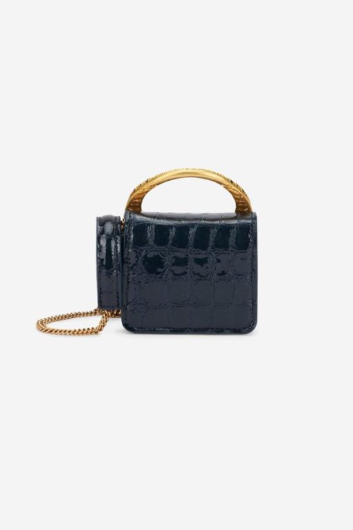 Viennatrend.shopc24cb6aca1 3