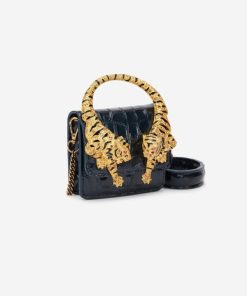 Viennatrend.shopc24cb6aca1 5