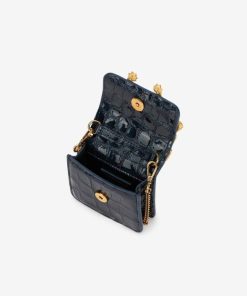 Viennatrend.shopc24cb6aca1 6